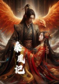 秦皇九州月下全文阅读